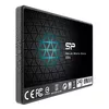 Silicon Power Slim S55 240 ГБ 2.5" SATA III SSD Photo 2