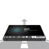 Silicon Power Slim S55 240 ГБ 2.5" SATA III SSD Photo 5