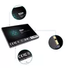 Silicon Power Slim S55 240 ГБ 2.5" SATA III SSD Photo 6