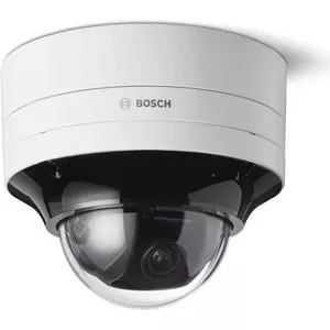 Fixed dome camera Bosch NDE-8702-RX 2MP HDR 4.4–10mm IP67