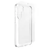 Vāks ZAGG Luxe & Glass 360 Samsung Galaxy A35 5G Photo 2