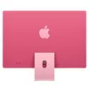 Все-в-одном ПК Apple iMac Photo 2