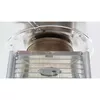 Электрообогреватель SUNRED SFT15B Photo 3