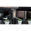 Электрообогреватель SUNRED SFT15B Photo 5