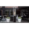Электрообогреватель SUNRED SFT15B Photo 6