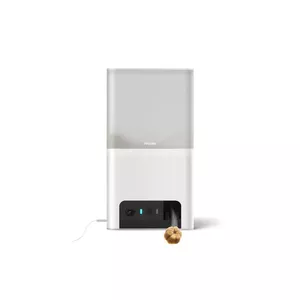 Videonovērošanas kamera Petcube WRL CAMERA BITES 2 LITE BL10US