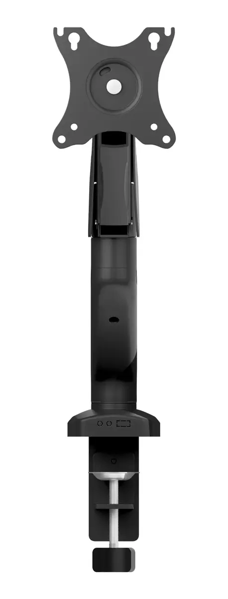Monitoru stiprinājums ICY BOX IB-MS203-T Photo 2