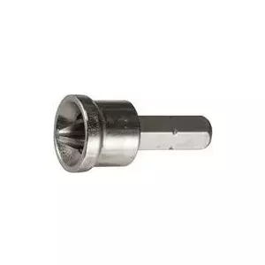 Screwdriver Bit Makita D-61690 PH2 30mm, Phillips PH2 replacement bit