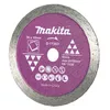 Leņķa slīpmašīnas piederums Makita D-77263 Photo 2