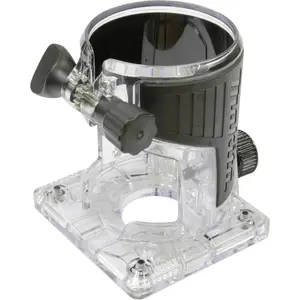 Запасная часть для электроинструмента Makita 199089-4 совместимая с моделями Makita
