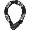 Ķēdes slēdzis ABUS X-Plus 1060 Photo 2