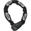 Ķēdes slēdzis ABUS X-Plus 1060 Photo 3