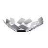 header-product
