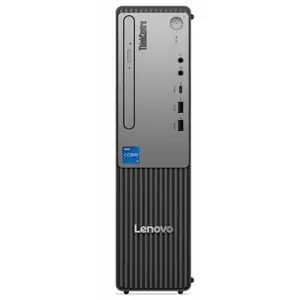 Dators Lenovo ThinkCentre neo/30s Gen 5 i7-13620H 16GB 512GB SSD UHD W11P