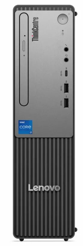 Dators Lenovo ThinkCentre neo/30s Gen 5
