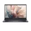 Dators DELL Pro 14 Premium PA14250 Photo 2