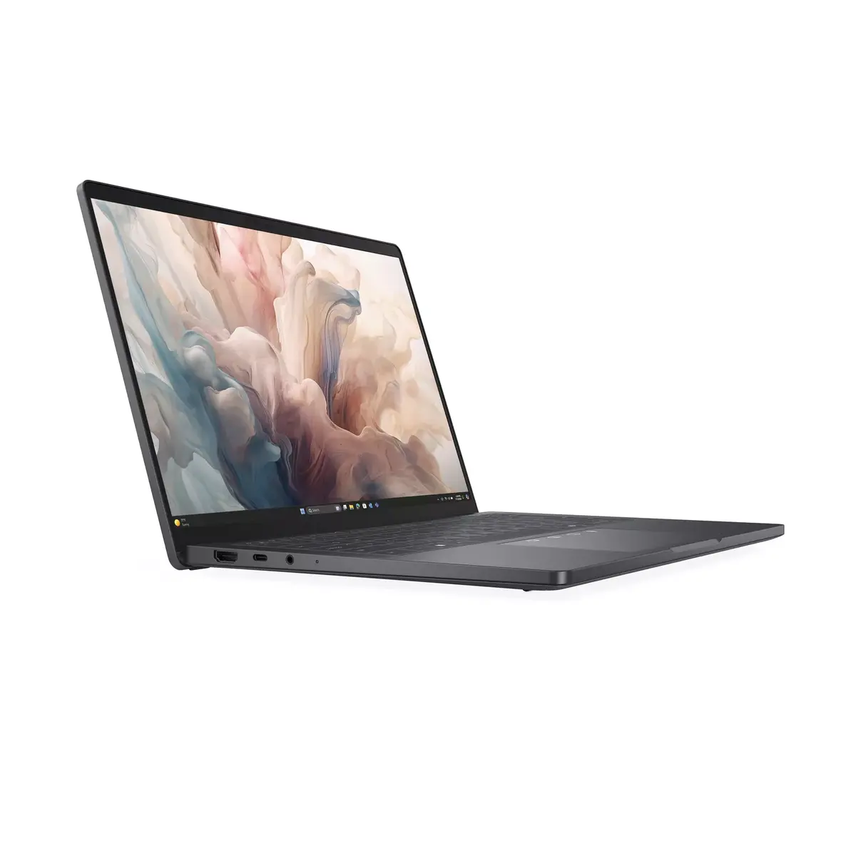Dators DELL Pro 14 Premium PA14250 Photo 4