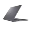 Dators DELL Pro 14 Premium PA14250 Photo 5