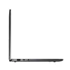 Dators DELL Pro 14 Premium PA14250 Photo 6