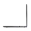 Dators DELL Pro 14 Premium PA14250 Photo 7