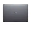 Dators DELL Pro 14 Premium PA14250 Photo 8