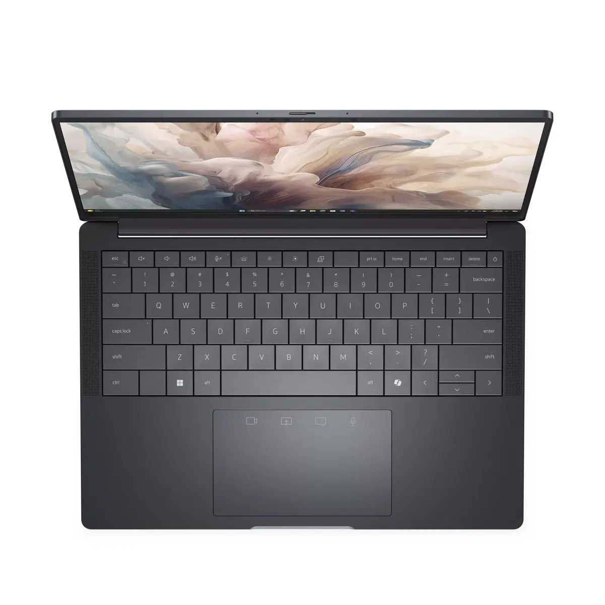 Dators DELL Pro 14 Premium PA14250 Photo 9