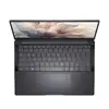Dators DELL Pro 14 Premium PA14250 Photo 9