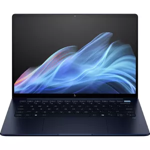 Ноутбук HP EliteBook Ultra G1i 14" Intel Core i5 16GB 512GB SSD Arc 130V Windows 11 Pro Blue