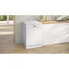 Bosch Serie 2 SMS2ITW09E trauku mazgājamā 13 vietas Photo 2