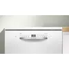 Bosch Serie 2 SMS2ITW09E trauku mazgājamā 13 vietas Photo 3