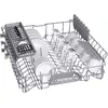 Bosch Serie 2 SMS2ITW09E trauku mazgājamā 13 vietas Photo 4