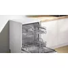 Bosch Serie 2 SMS2ITW09E trauku mazgājamā 13 vietas Photo 5
