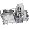 Bosch Serie 2 SMS2ITW09E trauku mazgājamā 13 vietas Photo 6