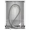 Bosch Serie 2 SMS2ITW09E trauku mazgājamā 13 vietas Photo 8