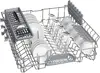 Bosch Serie 2 SMS2ITW09E Freestanding Dishwasher Photo 4