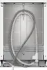Bosch Serie 2 SMS2ITW09E Freestanding Dishwasher Photo 8