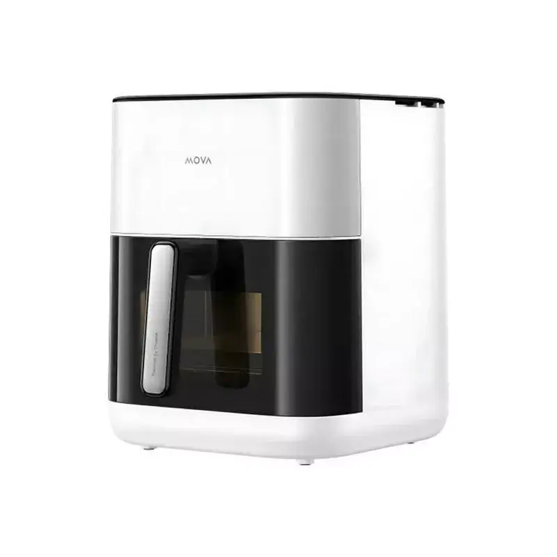 Dreame FD10 Pro VFF12A аэрогриль 1500 Вт Photo 2
