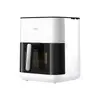 Dreame FD10 Pro VFF12A аэрогриль 1500 Вт Photo 2