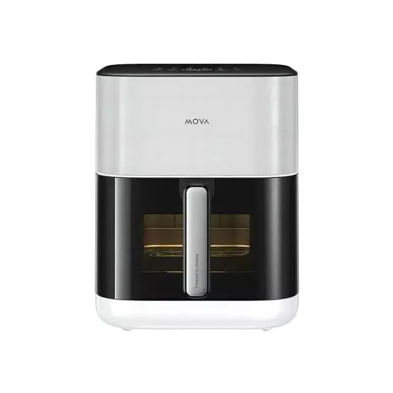 Dreame FD10 Pro VFF12A аэрогриль 1500 Вт Photo 3