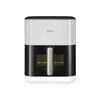 Dreame FD10 Pro VFF12A аэрогриль 1500 Вт Photo 3