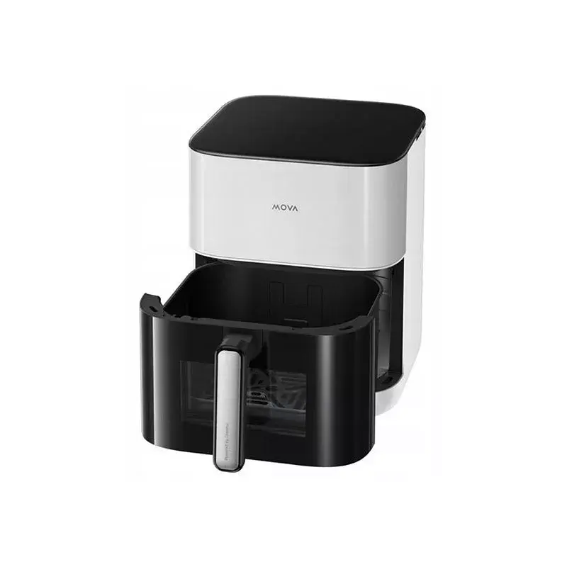 Dreame FD10 Pro VFF12A аэрогриль 1500 Вт Photo 4