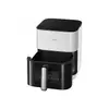 Dreame FD10 Pro VFF12A аэрогриль 1500 Вт Photo 4