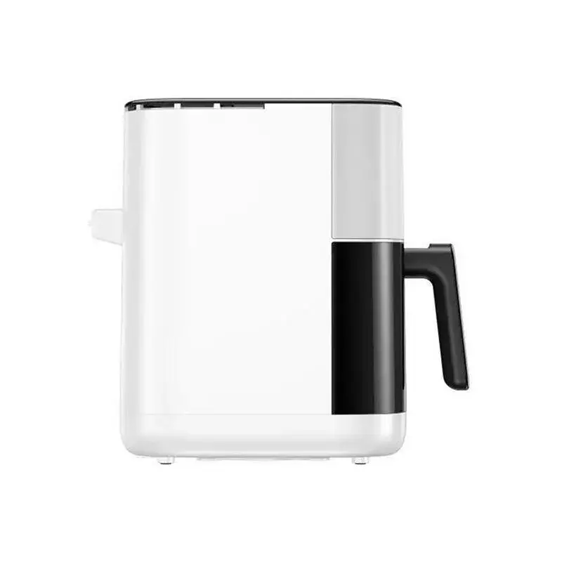 Dreame FD10 Pro VFF12A аэрогриль 1500 Вт Photo 5