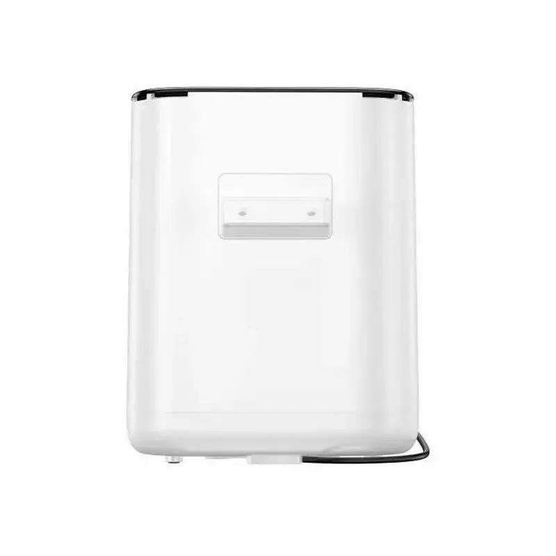 Dreame FD10 Pro VFF12A аэрогриль 1500 Вт Photo 6
