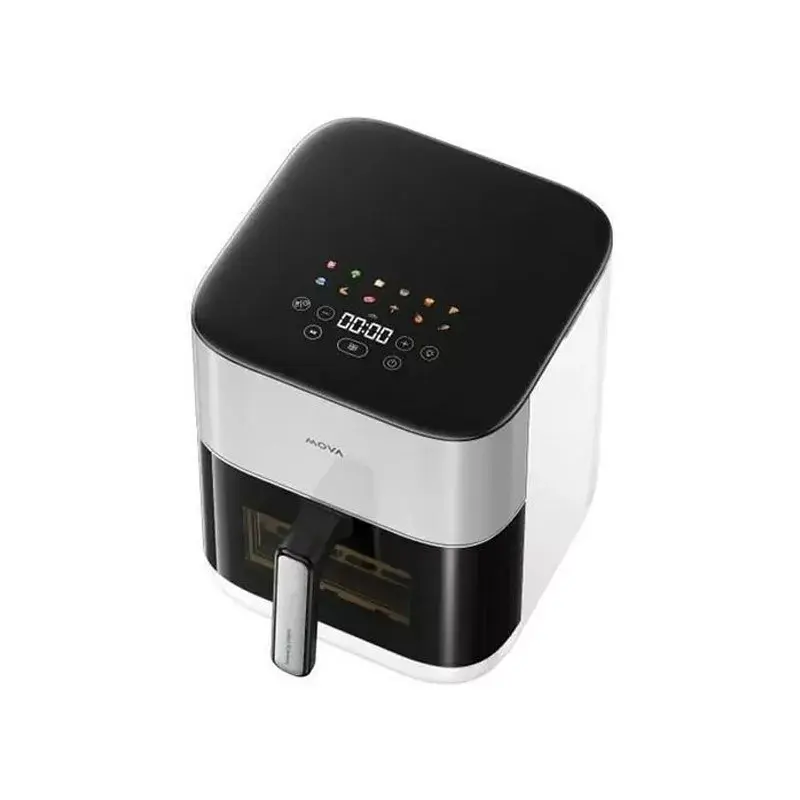 Dreame FD10 Pro VFF12A аэрогриль 1500 Вт Photo 7