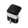 Dreame FD10 Pro VFF12A аэрогриль 1500 Вт Photo 7