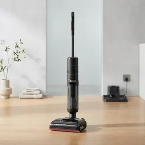 Dreame H15 Pro Cordless Wet and Dry Vacuum Cleaner
