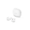 Гарнитура Lenovo E310 — in-ear TWS Bluetooth 5.3 Photo 2