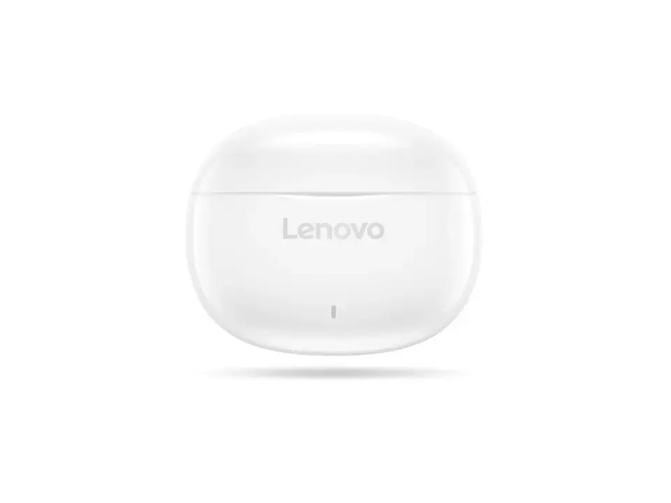 Гарнитура Lenovo E310 — in-ear TWS Bluetooth 5.3 Photo 3