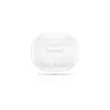 Гарнитура Lenovo E310 — in-ear TWS Bluetooth 5.3 Photo 3